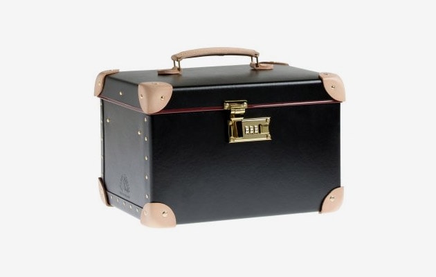globe-trotter-jcrew-luggage-3