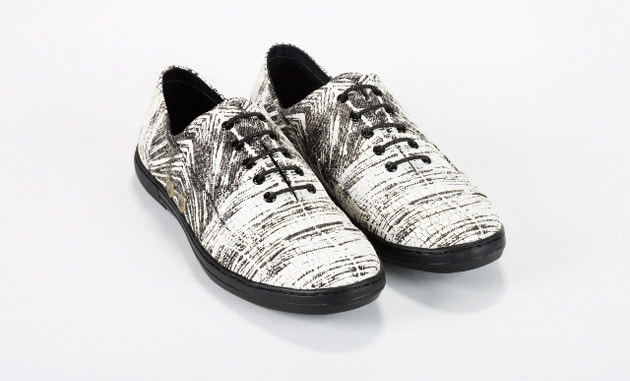 gram-swd-sneakers-01