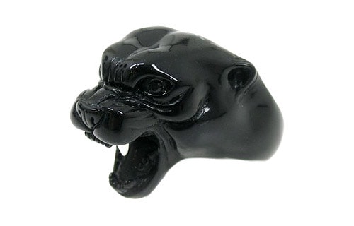 hard-hit-acrylic-panther-ring-1