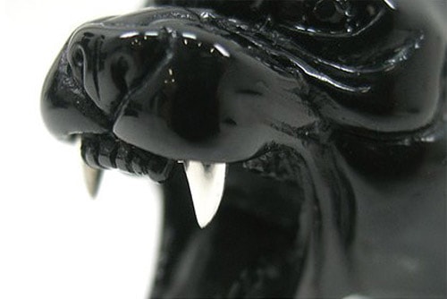 hard-hit-acrylic-panther-ring-1
