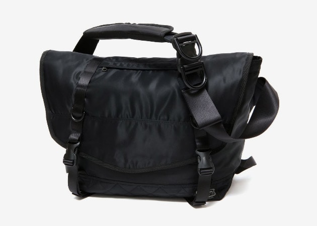 hobo-satin-nylon-bag-collection-1