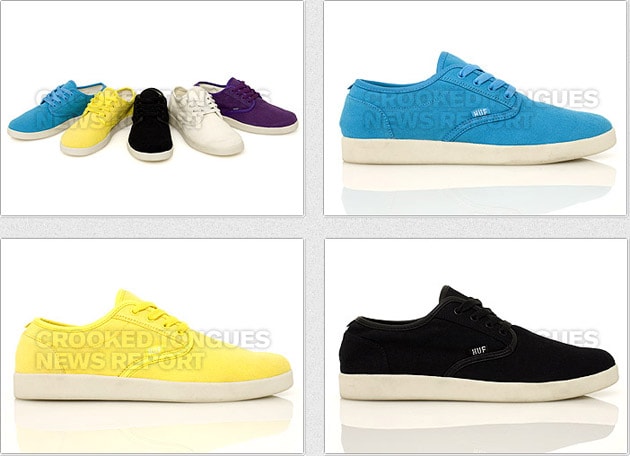 huf-dvs-rico-1