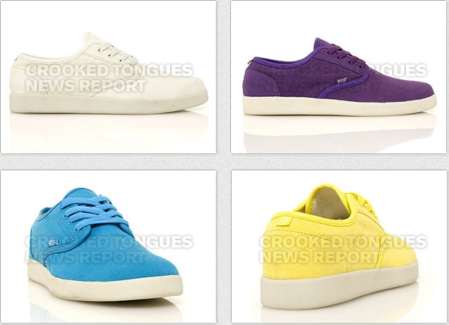 huf-dvs-rico-2