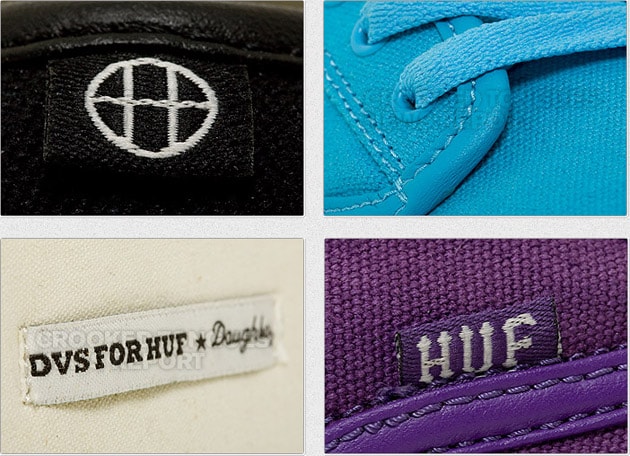 huf-dvs-rico-3
