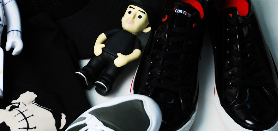 hypebeast-year-end-review-2008-1