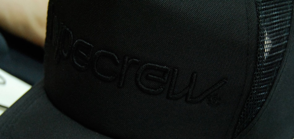 hypebeast-year-end-review-2008-4