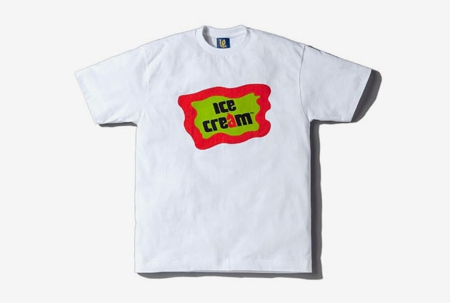 ice-cream-season-8-jan-release-1