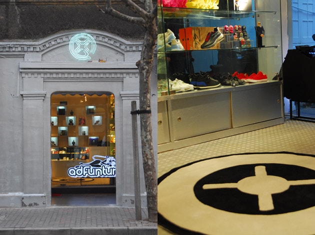 iconic-1-grand-opening-1