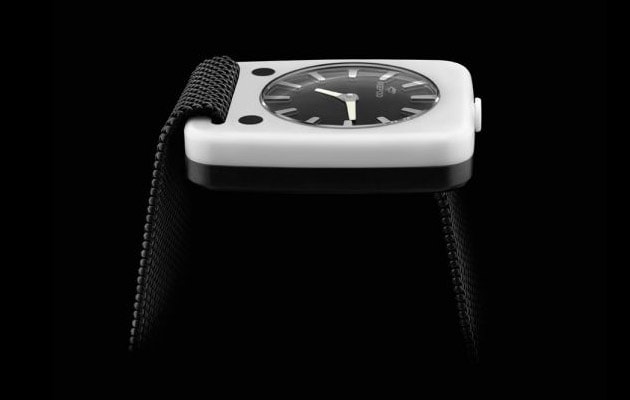 ikepod-solaris-watch-marc-newson-2