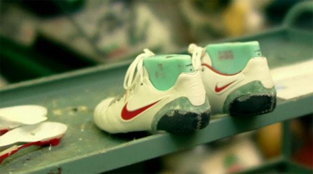 inside-the-nike-id-boot-room