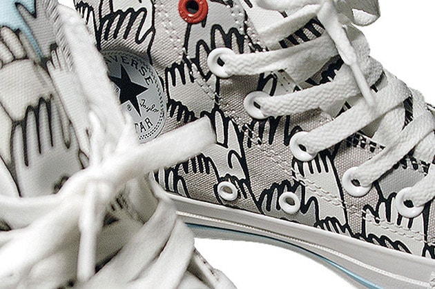 HYPEBEAST Weekly Picks - February 1st 