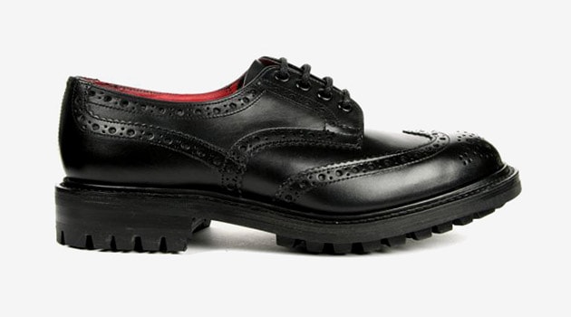 junya-watanabe-comme-des-garcons-trickers-1