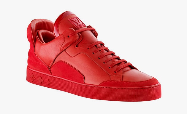 kanye-west-louis-vuitton-sneakers