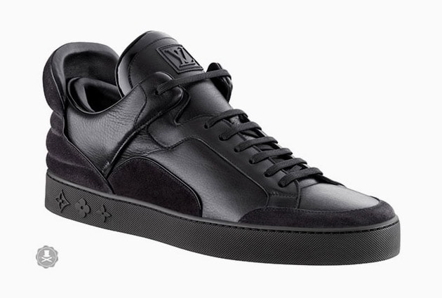 kanye-west-sneakers-for-louis-vuitton-01