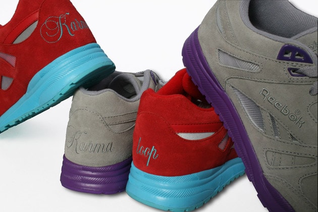 karmaloop-reebok-custom-ventilators-1