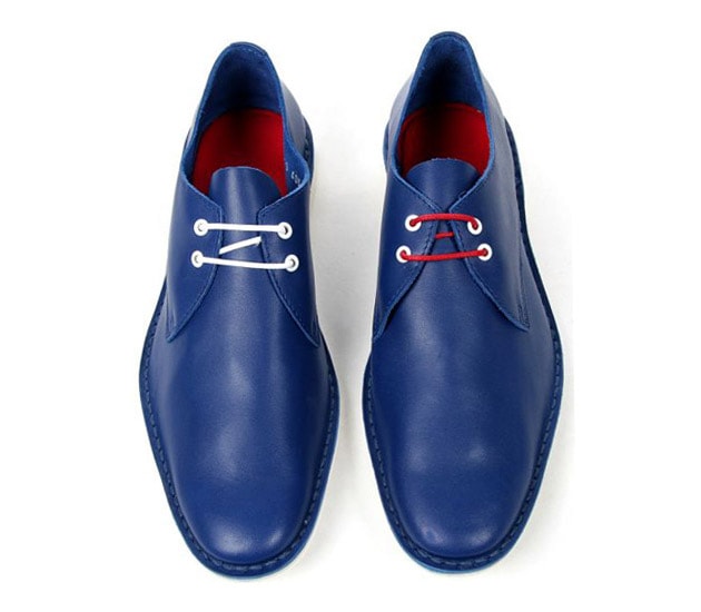 kitsune-pierre-hardy-shoes-blue-1