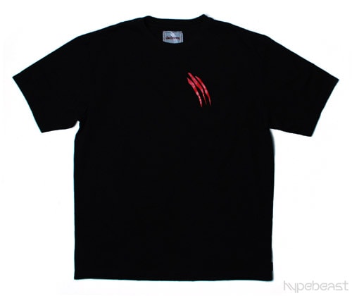 Know1edge 08-09 Holiday Collection by Daniel Wu
