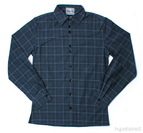 Know1edge 08-09 Holiday Collection by Daniel Wu