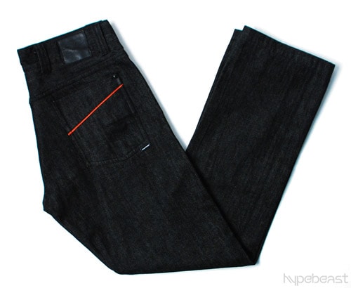 Know1edge 08-09 Holiday Collection by Daniel Wu