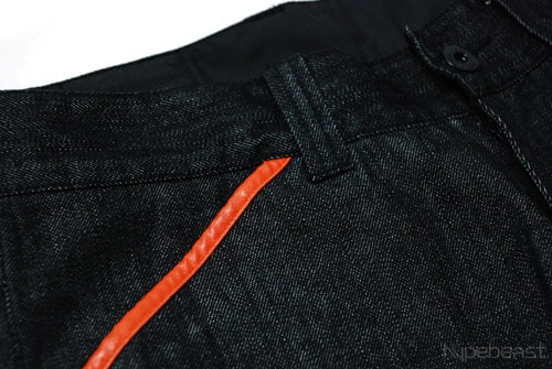 Know1edge 08-09 Holiday Collection by Daniel Wu