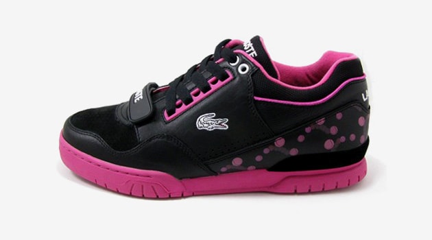 lacoste-stealth-missouri-tennis-lux-dots-1