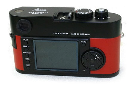 leica-isetan-m82-camera-1