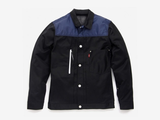 levis-fenom-ss09-trucker-jacket-1
