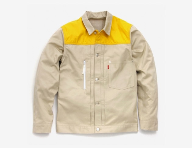 HYPEBEAST Weekly Picks - February 1st 