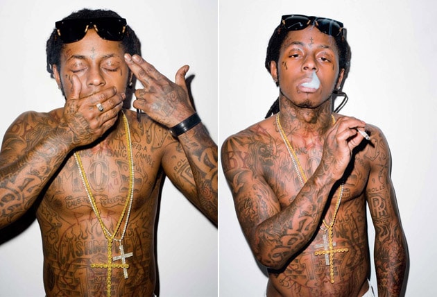 lil-wayne-terry-richardson-gq-interview-1