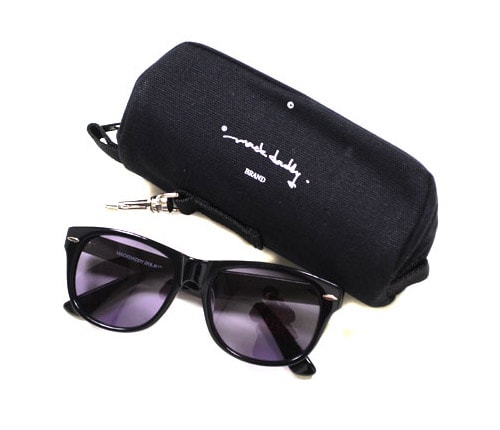mackdaddy-two-toned-sunglasses-1