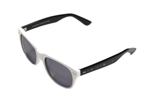 mackdaddy-two-toned-sunglasses-1