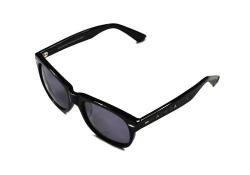 mackdaddy-two-toned-sunglasses-1