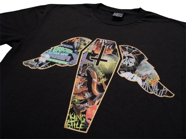 manik-goods-flying-coffin-2nd-anniversary-2