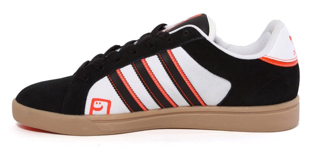 mark-gonzales-adidas-polson-st-1