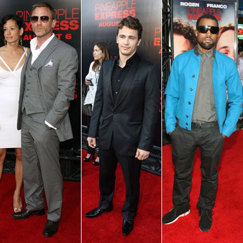men-style-com-stylish-moments-2008-2