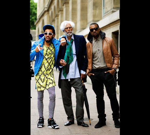 men-style-com-stylish-moments-2008-4