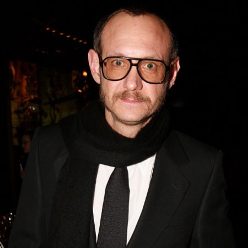 men-style-com-stylish-moments-2008-2