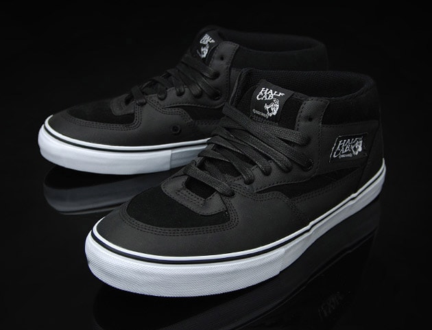 morford-vans-syndicate-00