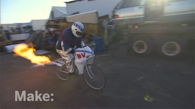 mutant-bike-clubs