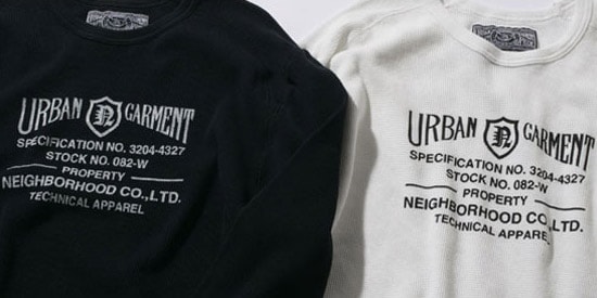 neighborhood-c-crew-ls