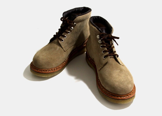 nepenthes-alpine-shoe-boots-2
