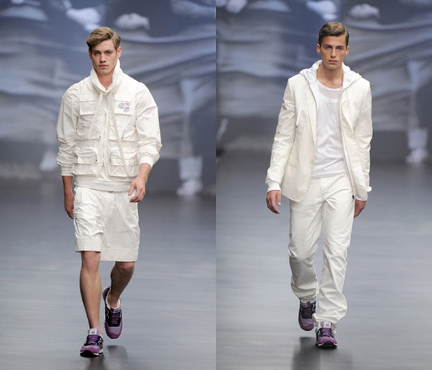 new-balance-michalsky-2