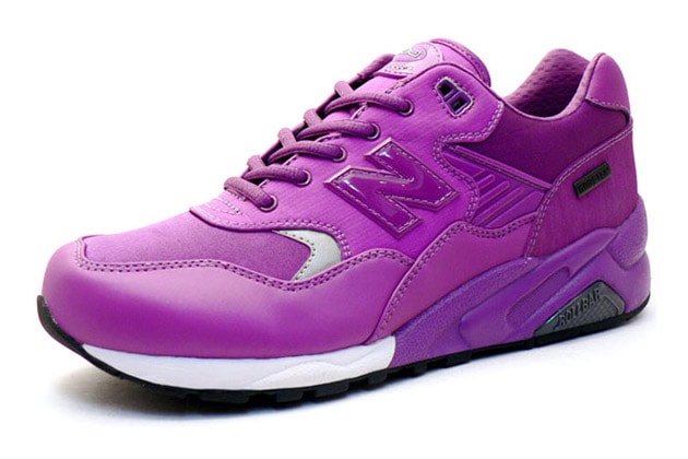 new-balance-mt580-goretex-1