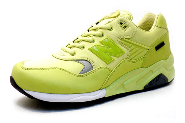 new-balance-mt580-goretex-1