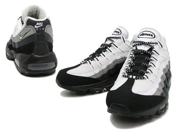 nike-air-max-95-2009-release-1