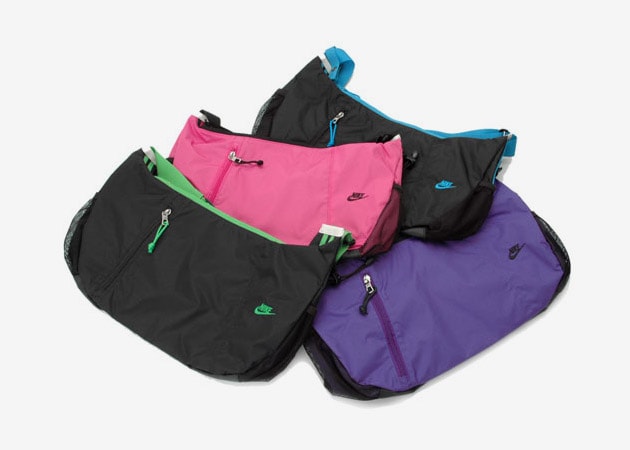 nike-lis-backpack-sling-shoulder-bag-2