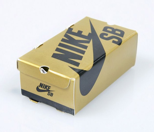 nike-sb-buck-socks-2