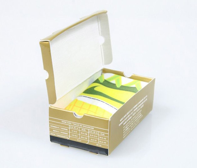 nike-sb-buck-socks-3