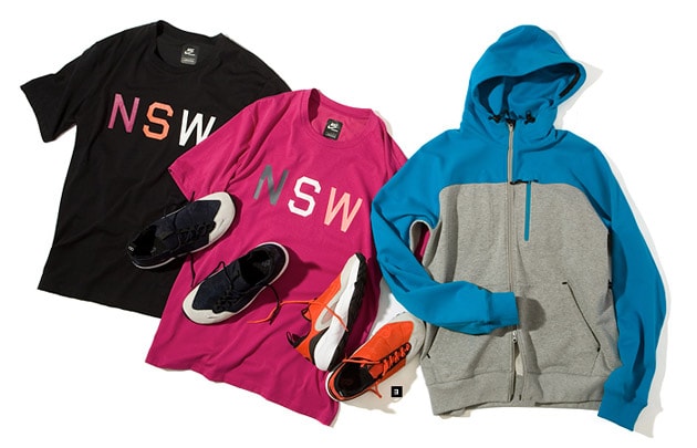 nike-sportswear-2009-ss-fragment-footscape