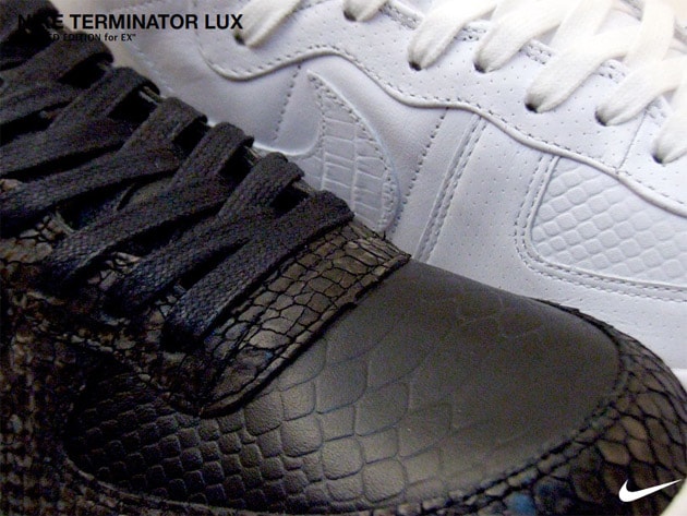 nike-terminator-lux-pack-1